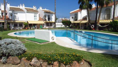 Pueblo Mar - Guadalmar - Photo 2