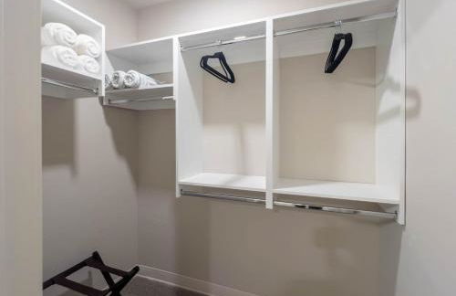 Botanicals & Cattle Vibes - Unique Vista Escape - Foto 29