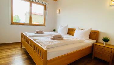 Weinbergshof Rickel - Photo 2