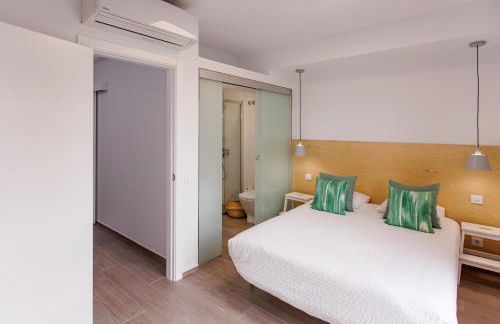 Chalet adosado en Pasito PTOM23 - Foto 10