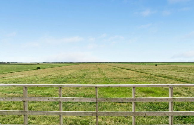 "Ammy" - 7.5km from the sea - Foto 32