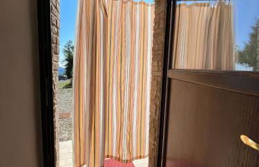 LA TANA DEL PICCHIO - Photo 46