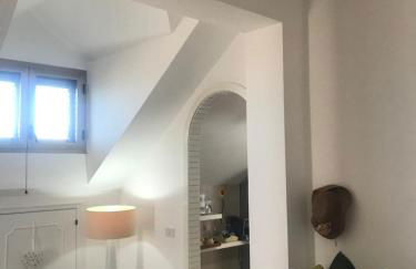 Betoniche Home - Foto 27