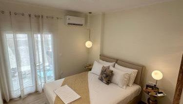 K & L Luxury Suite - Foto 4