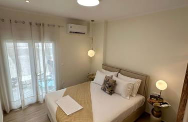 K & L Luxury Suite - Foto 4