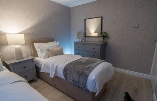 Entire Bungalow in Rawmarsh Rotherham - Foto 5