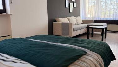 La Inside Apartment - Foto 4