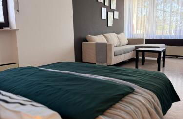 La Inside Apartment - Foto 4