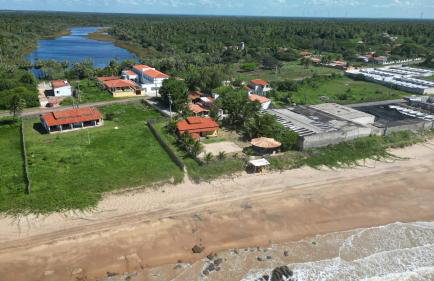 Recanto falésias do gostoso - Foto 32