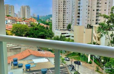 Studio Vertentes - Foto 43