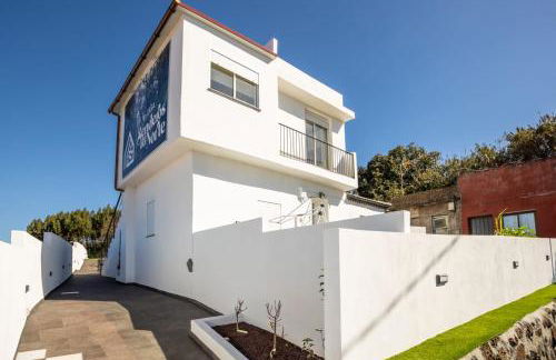 Casa Senderos del Norte - Foto 71