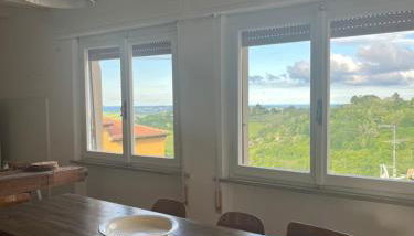 Panorama nel borgo - Foto 5