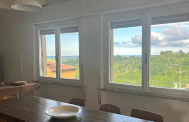 Panorama nel borgo - Foto 5