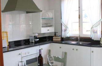 Casa Gusber I - Foto 6