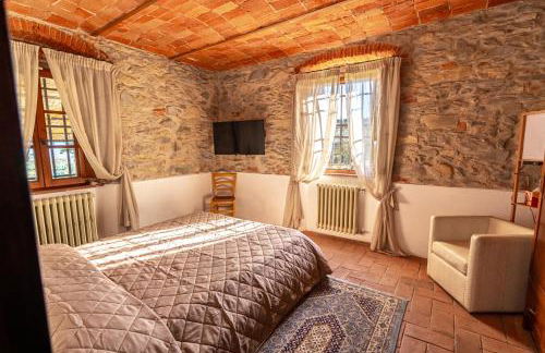 Agriturismo Sottotono - Foto 22