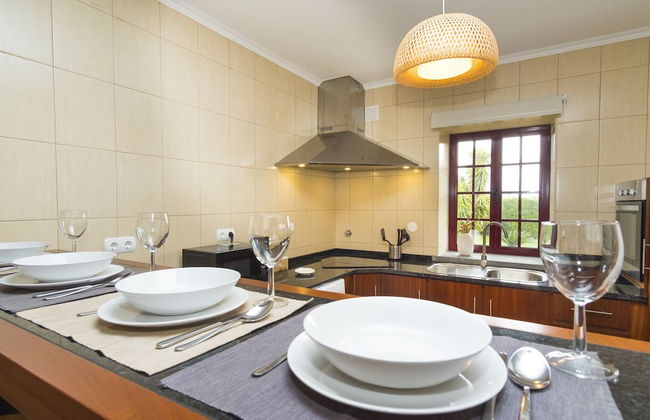 Quinta do Torcaz - Foto 17