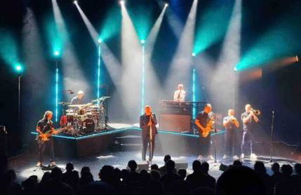 Maison - Louviers centre - proche golf - Foto 21