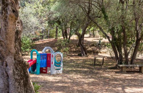 Résidence les Arbousiers - Foto 6