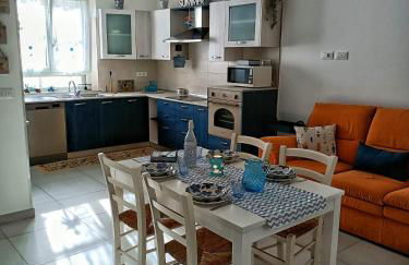 Appartamento Mimosa - Foto 8