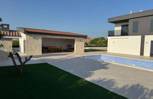 Villa Karla Šibenik - Foto 25