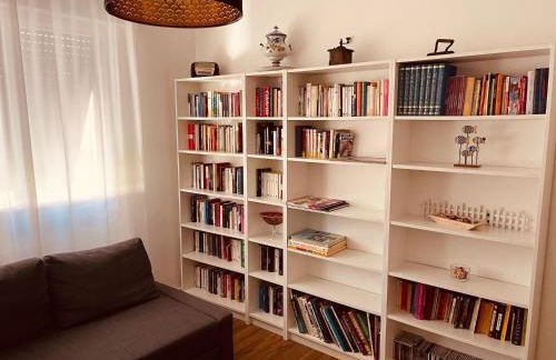 Versilia Tonfano villetta - Foto 33