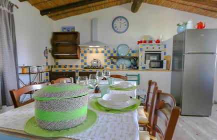 Casa Vacanze Giada - Foto 21