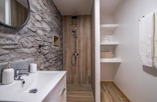 Recanto Jardim Do Mar - Foto 11