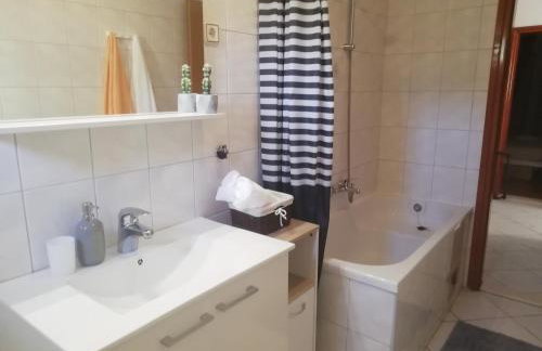 Apartmani Peran - Photo 53