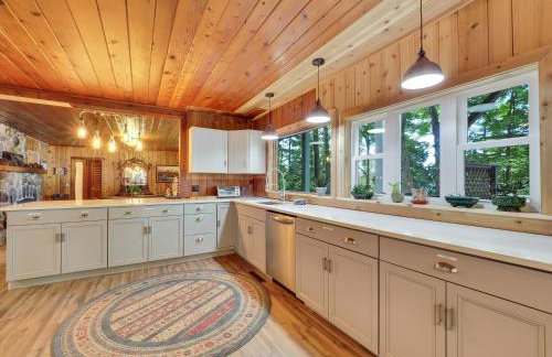 South Arm Shores - Foto 11