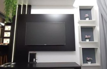 Apto 5 Estrelas no Centro de Pelotas - Foto 5