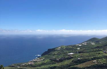 Mar de Lava - Foto 38