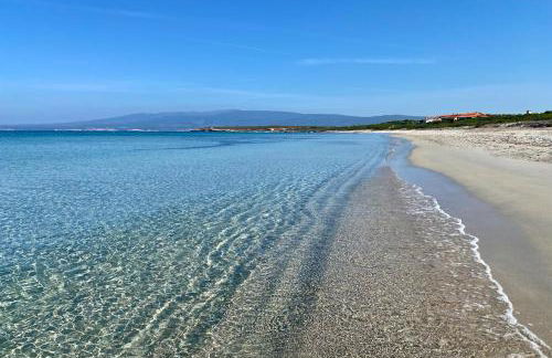 Casa Barbarina - Foto 33