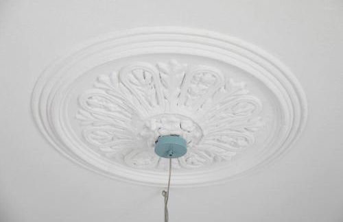 Canela Homes BARCELONA CONCEPCIÓ - Foto 7