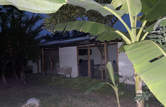 Casa Boutique Remolino - Foto 12