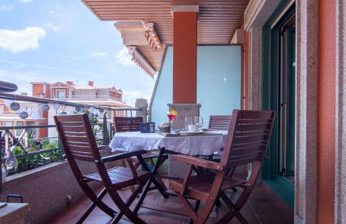 Residencial Vicaño VUT-PO-03856 - Foto 44