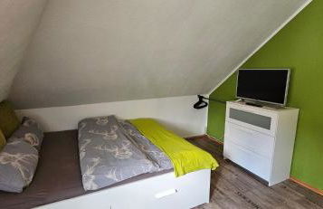 HirschHöhle - Foto 4