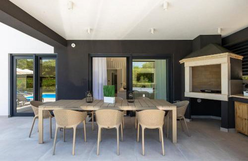 Villa dell Re - Photo 36