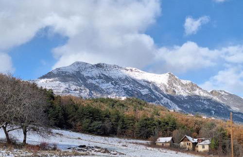 Le boisnheur - Foto 25