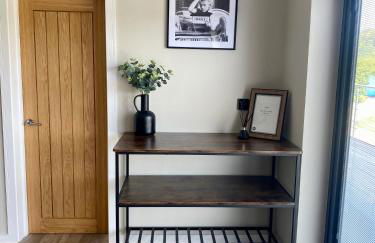 The Orchard Retreat - Foto 30