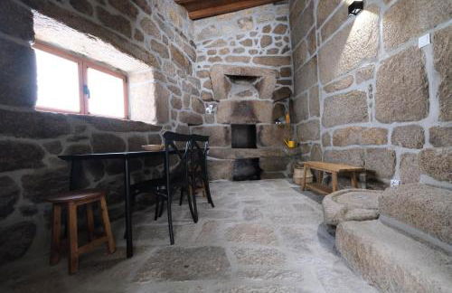 JADS Guesthouse - Photo 58