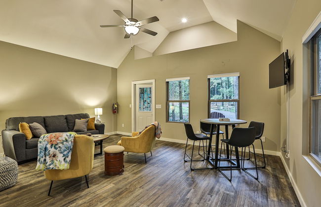 Gingershack Farms - Foto 29