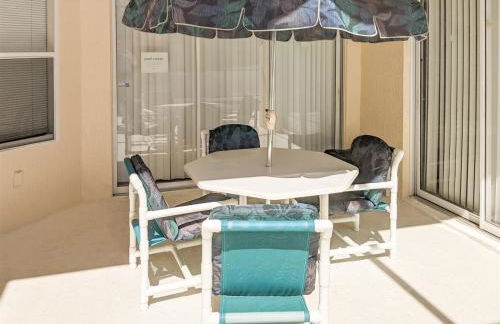 5 Bed 8002 - Foto 50