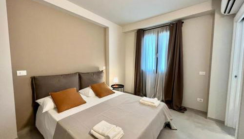 Ca du barbè - Foto 5