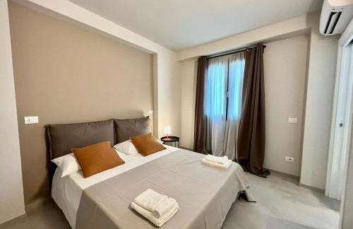 Ca du barbè - Foto 5