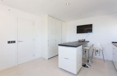 Maison Ses Covetes - Photo 57