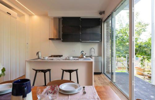 Residenza Villa Tosca - Photo 30