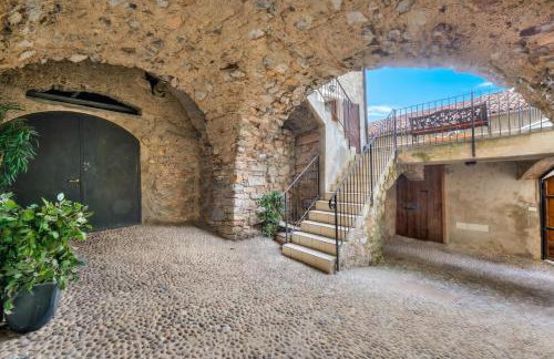 Casa Umberto - Happy Rentals - Foto 17