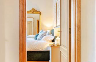 The Laird’s Retreat - Foto 26