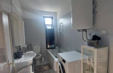 Kuća za odmor Lara - Foto 19