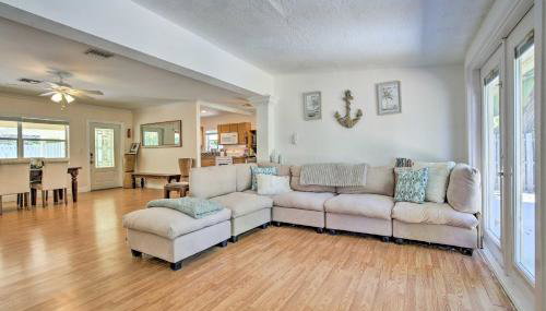 Vacation Rental with Private Pool in Wilton Manors - Foto 3